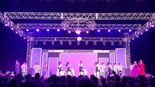 Polipeylli Lo Vizag Balu Riders Branding Event 9985989008