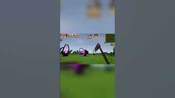 Day 31 | Daily DefenseCraft Until Release #gaming #indiegame #gamedev #shorts #indie #towerdefense