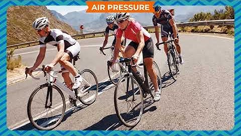 WINDS,STORMS AND CYCLONES  CLASS-7