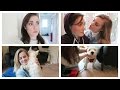 VLOG | DON'T GET MARRIED!