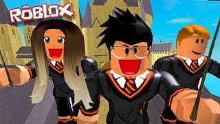 Cocolix Hong Kong Vlip Lv - cocolix hong kong vlip lv jocuri obby roblox simulator de hoti Cocolix Hong Kong Vlip Lv - jocuri obby roblox simulator de hoti