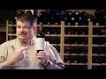 The Grape Guy Wine Review: Cline 2013 Big Break Grenache