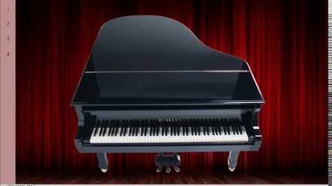 GestureBasedUIProject