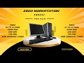 Z800 WORKSTATION CHEAP & BEST PRICE 26500/-(32GB RAM) in telugu by trcomputerbazaar