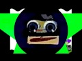 K Klasky Csupo Effects 2 
