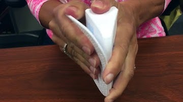 The Sound of Zero Post-Processing