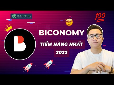 Video: Thời gian tù cho bigamy là bao nhiêu?