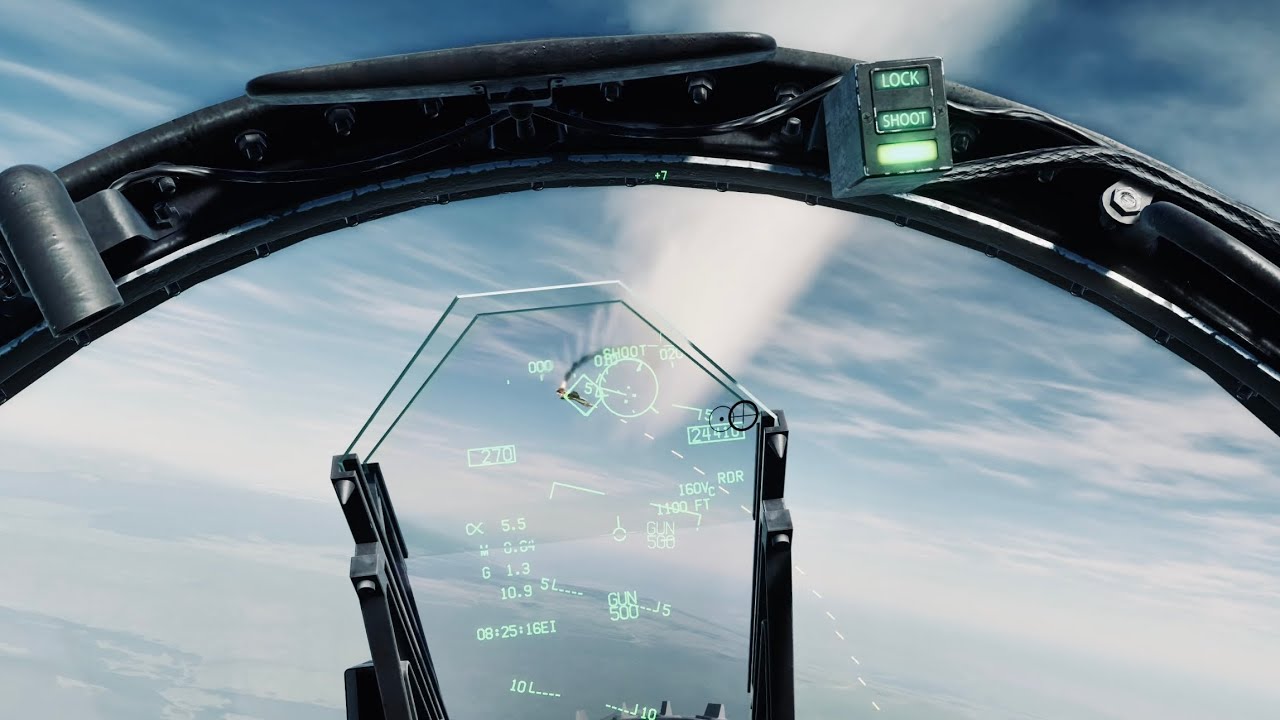 dcs-f-18-vs-f-16-kutta-fighting-youtube
