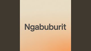 Ngabuburit