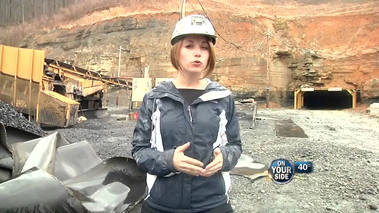 6News Investigates: Coal's decline hits hardest in Eastern Appalachia