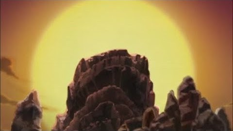 When India Needed Him Most, He Vanished...