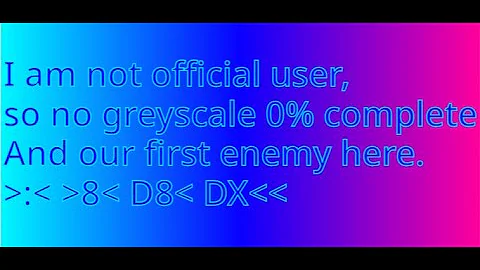 Guys, i can make video captures, also check description.