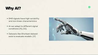 AI-Controlled 3D-Printed Prosthetic Hand with Adaptive Grip Force Control - team 15
