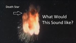 Fantastic Explosion ‎– Sounds In Space mqdefault.jpg