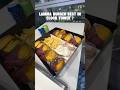 You Have To Visit This Food Shop In Saudi Arabia !
