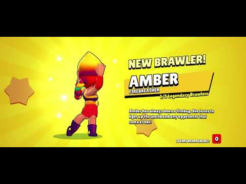preview_player