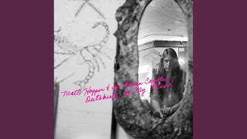 Firecracker (feat. Brock Lindow)