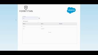 Celebrity limit table rows dynamically Net Worth