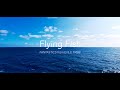 FANTASTICS from EXILE TRIBE - Flying Fish 가사 한국어 해석 / 번역