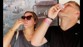 Finally Have Time For Our Honeymoon Casey Holmes Vlogs