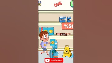 impossible date 2 105 level#impossible #skibiditoilet #gaming #dop2