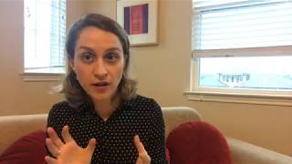 How to do salary benchmarking for a negotiation | Miriam Grobman Consulting