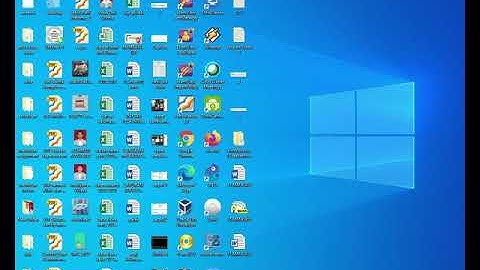 cara membuat soal untuk quiz di moodle menggunakan format blackboard
