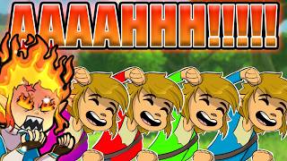 Download Lagu Link and Link and Link and Link MP3