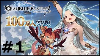 Back Undefined Skip Navigation Search Search Sign In Undefined Home Home Explore Explore Subscriptions Subscriptions Library Library History History Play All ゆっくりグラブル Yukkuri Granblue 128 Videos 542 508 Views Last Updated On Jan 12