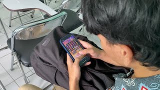 IKLAN LAYANAN MASYARAKAT JUDI SLOT