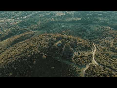 ხობი, პირველი მაისის აიასოფია1