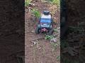 Axial #RTR Gladiator 10th #Scale Off-road Trail 4x4 Mountain Adventure