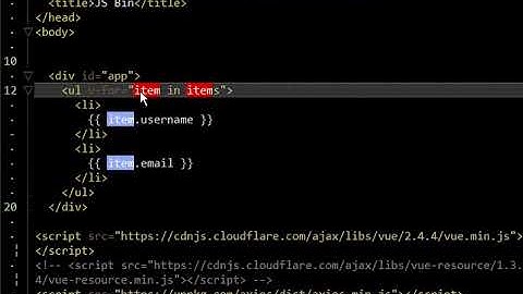 RJ Texted New Multi-select Multi-edit feature