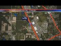 Valdosta State University Student Killed in Weekend Crash