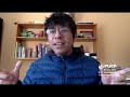 10. Propiedad Colectiva en Perú | Curso de Derechos Reales