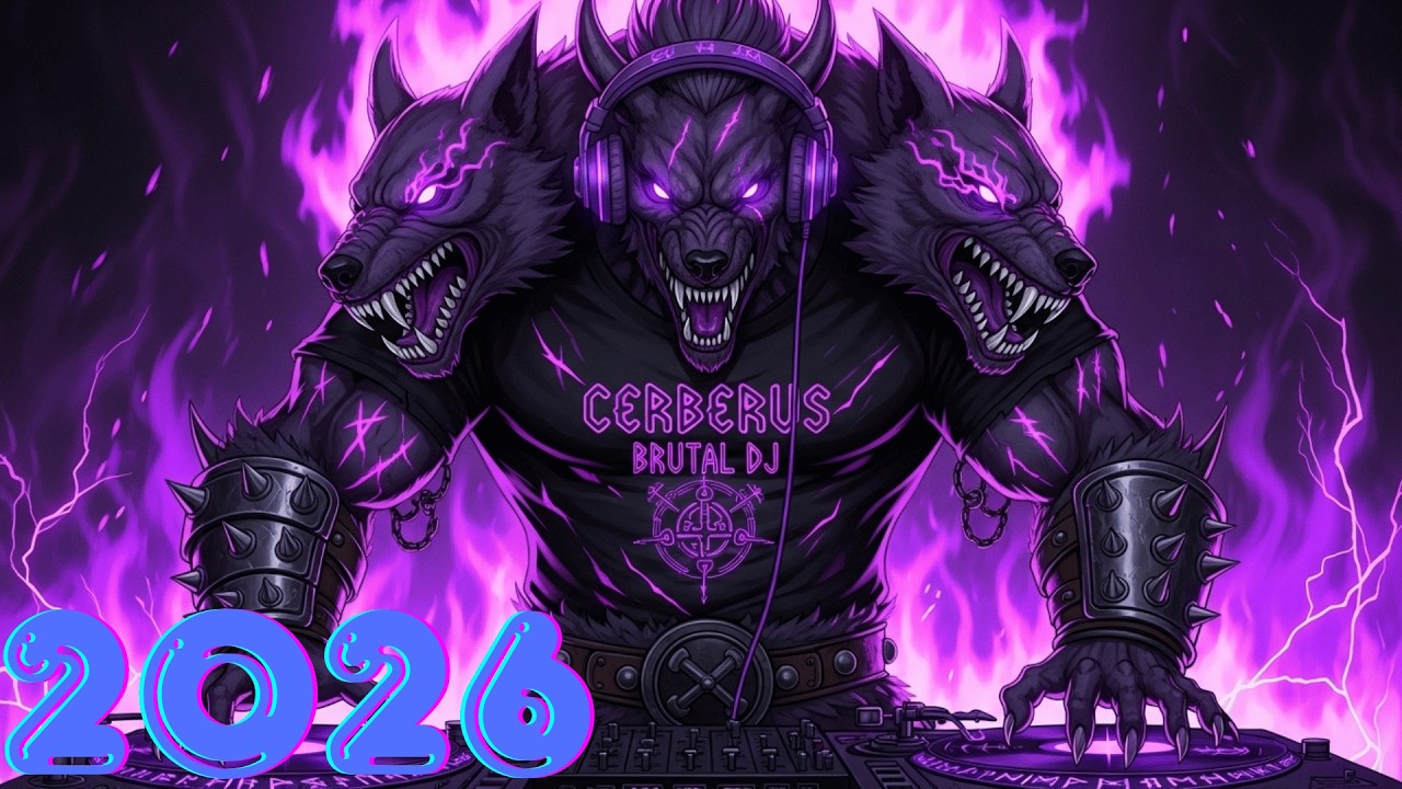 Music Mix 2026 🎧 PulseShift EDM Remixes of Popular Songs | Bass Boosted All-Night Drive