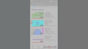 Video 78s by Numberblocks the object thingy G Major 4