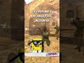 alguien para un Counter? #meme #counterstrike #gaming