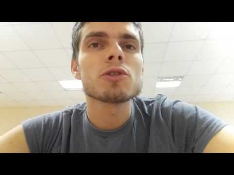 Анекдоты смешные до