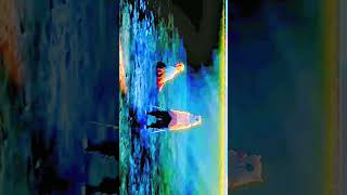 Tanjiro Crying For Rengoku 4K Edit