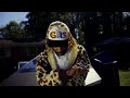 Nefew - $ On My Mind (Official Video)