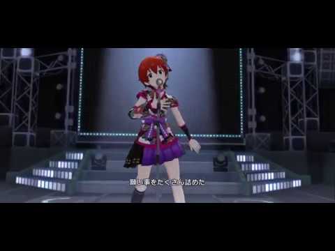ミリシタmv 流星群 ジュリア 限定ssr アナザー衣装 長さ 2 28 動画ニュース ミリシタmv 流星群 ジュリア 限定ssr アナザー衣装 長さ 2 28 動画ニュース