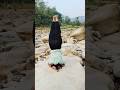 Zindagi tere naam ki | Headstand | Balance ❤ #youtubeshorts #shorts #headstand #balance #selflove