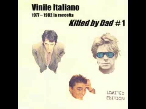 City - citycidio ('82)