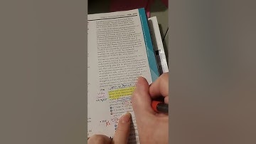 8-24 REPEAT LIVE Q&A Integumentary Where to find questions on AAPC What notes are helpful Appendix L