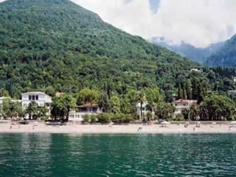 niko mikaia მომწყურებია აფხაზეთობა