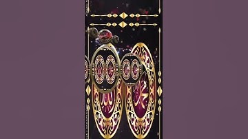 القران الكريم راحت البال والنفس والروح والقلب #اكسبلور #duet #القرآن_الكريم #دويتو #راحة_نفسية #يارب