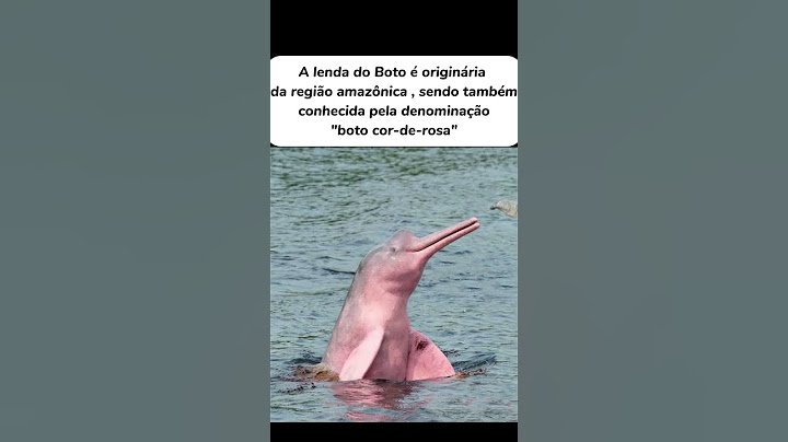 LENDAS DO FOLCLORE BRASILEIRO #animais #folclorebrasileiro #curiosidades #lendas