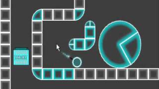 GM Game : Ninja ball physics (download in description)!!