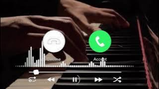 Janam Janam piano ringtone// piano 🎹// ringtone// instrumental// bgmi//#piano #instrumental